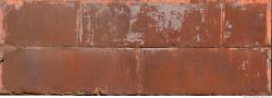 Photo Textures od Metal Rusty